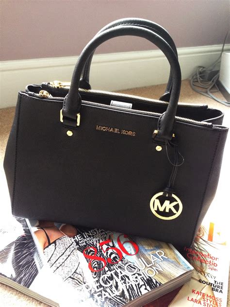 michael kors bags uk tk maxx|Tk Maxx handbags clearance.